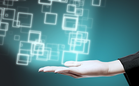 在海南注冊公司步驟有哪些？