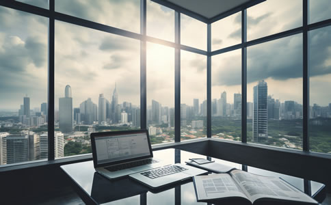 海南公司注冊(cè)辦理?xiàng)l件_海南公司注冊(cè)流程詳解 海南公司注冊(cè)辦理?xiàng)l件_海南公司注冊(cè)流程詳解