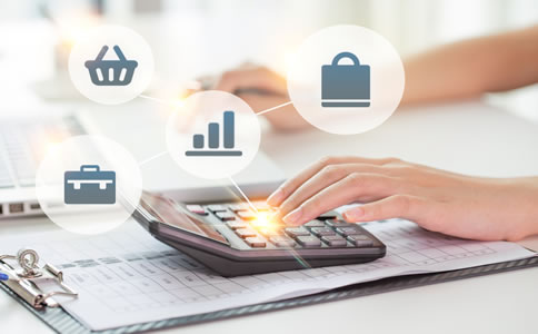 海南辦理注冊(cè)公司流程:海南辦理注冊(cè)公司條件詳解 海南辦理注冊(cè)公司流程:海南辦理注冊(cè)公司條件詳解