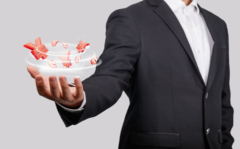 海南分公司注冊(cè)費(fèi)用、注冊(cè)材料詳解