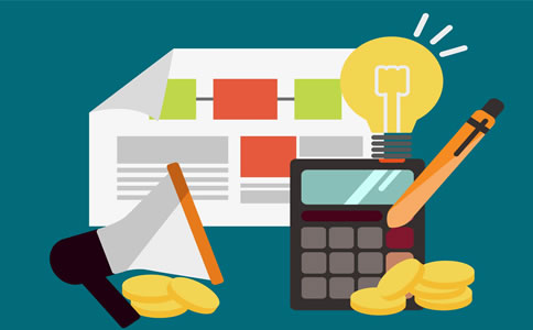 海南注冊公司商標(biāo)多少錢?海南注冊公司商標(biāo)流程詳解 海南注冊公司商標(biāo)多少錢?海南注冊公司商標(biāo)流程詳解