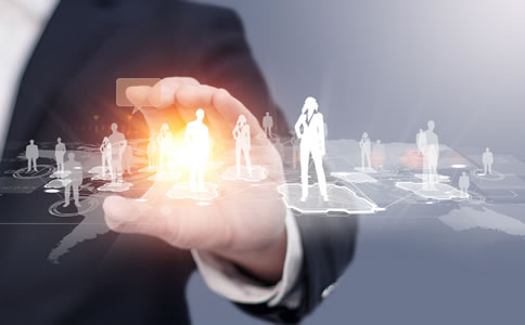 海南公司代辦注冊(cè)費(fèi)用、代辦好處有哪些？