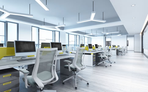 海南代辦公司注冊機構(gòu)哪家好？