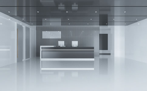 海南代理注冊(cè)優(yōu)勢(shì):海南代理公司注冊(cè)注意事項(xiàng) 海南代理注冊(cè)優(yōu)勢(shì):海南代理公司注冊(cè)注意事項(xiàng)