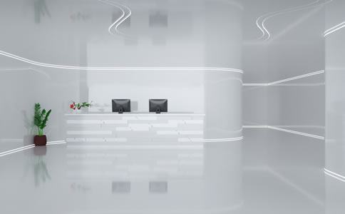 海南代理注冊(cè)注意事項(xiàng) 海南代理注冊(cè)注意事項(xiàng)