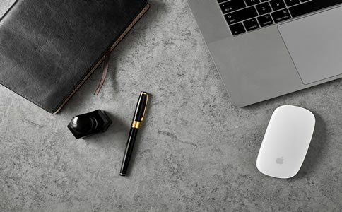 海南公司代理記賬好處-海南公司代理記賬注意事項(xiàng)詳解 海南公司代理記賬好處-海南公司代理記賬注意事項(xiàng)詳解