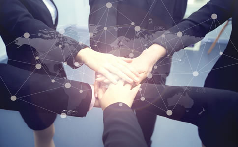 海南公司代理記賬注意事項(xiàng)詳解 海南公司代理記賬注意事項(xiàng)詳解