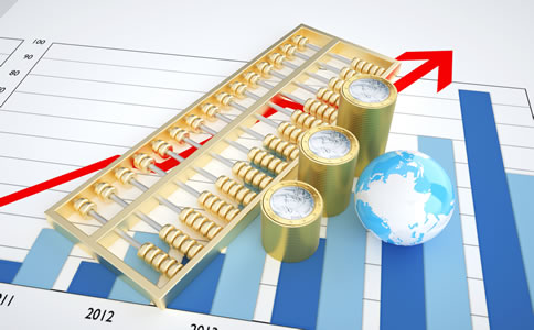 海南代辦公司的好處、所需費用解析