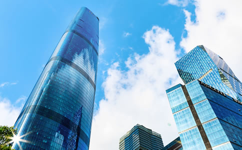 海南開公司條件詳解