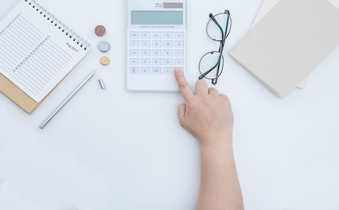 海南省代理記賬的優(yōu)勢(shì)