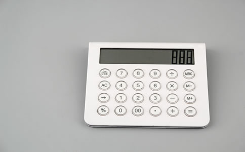 海南代理記賬管理注意事項(xiàng)