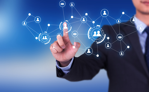 海南個(gè)人注冊(cè)公司流程、所需條件詳解