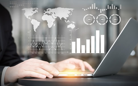 海南公司注冊代辦機構(gòu)選哪家?