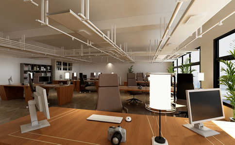 海南公司注冊(cè)注意事項(xiàng)有什么？