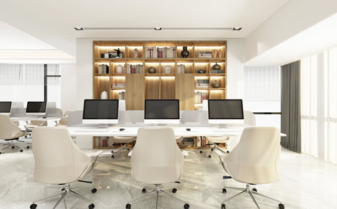 海南公司注冊(cè)辦理流程:海南公司注冊(cè)辦理?xiàng)l件詳解 海南公司注冊(cè)辦理流程:海南公司注冊(cè)辦理?xiàng)l件詳解