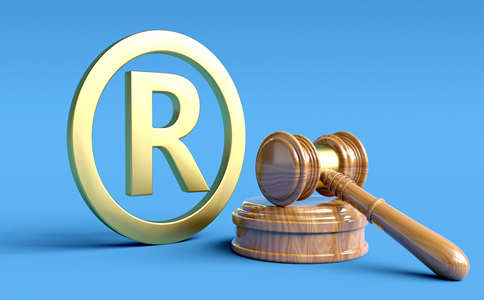 海南商標(biāo)注冊(cè)代辦有哪些好處？