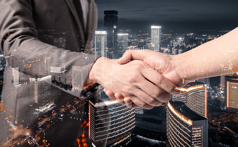 海南公司注冊流程及材料詳細介紹