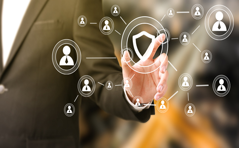 海南公司注冊(cè)代辦哪家好? 海南公司注冊(cè)代辦哪家好?