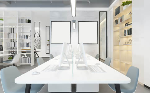 海南公司注冊(cè)條件詳解