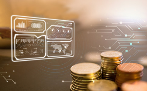 海南新公司注冊所需費用詳解