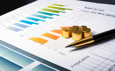 海南代理記賬報稅的所需材料