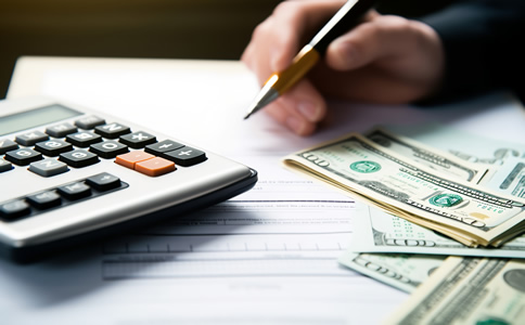 海南代理記賬報(bào)稅公司選哪家? 海南代理記賬報(bào)稅公司選哪家?