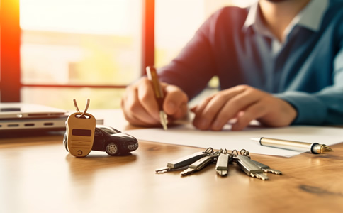 如何選擇海南代理記賬報稅公司？