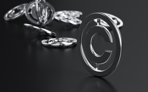 海南商標(biāo)注冊(cè)申請(qǐng)條件、費(fèi)用有哪些？