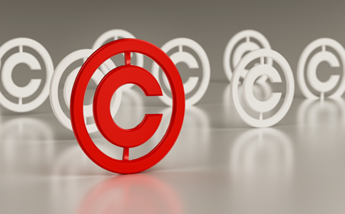 海南商標(biāo)注冊(cè)申請(qǐng)費(fèi)用有哪些？