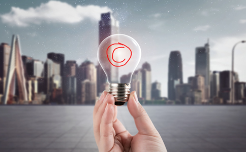 海南商標(biāo)注冊注意事項有哪些？