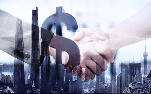 海南新公司注冊費用、注意事項有哪些？