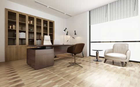 海南一般納稅人公司注冊(cè)材料