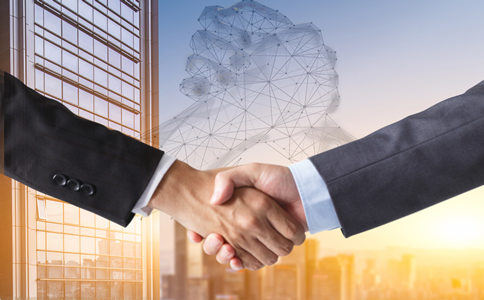 如何辦理海南公司注冊？