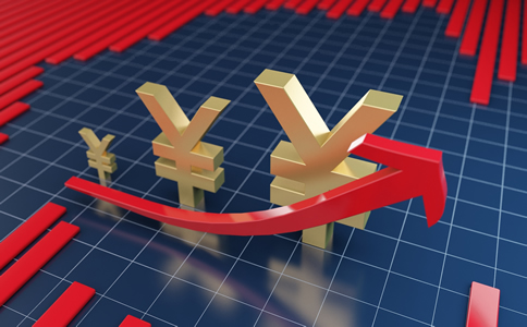 海南代辦工商注冊公司費(fèi)用、好處有哪些？