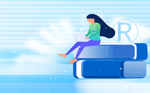 海南商標(biāo)申請注冊條件詳解