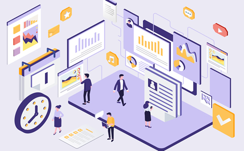 海南注冊商業(yè)保理公司的手續(xù)有什么？