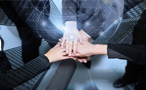 海南注冊香港公司的流程詳解