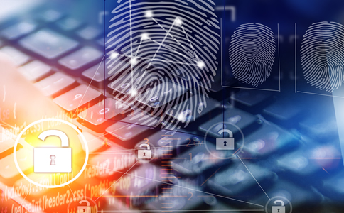 海南注冊(cè)新公司步驟、手續(xù)有哪些？