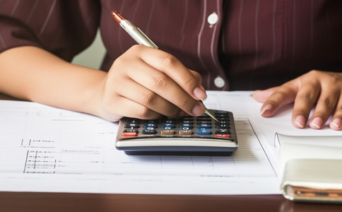 海南代理記賬機(jī)構(gòu)哪家比較好？