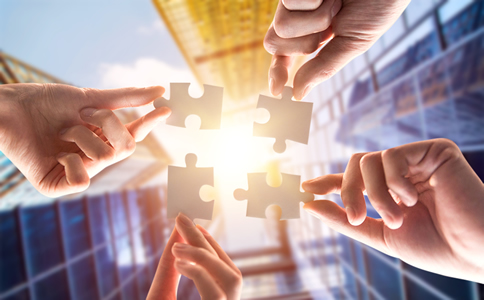 海南省商標(biāo)注冊辦理流程有什么？