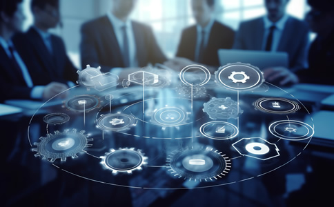 海南省商標(biāo)注冊辦理流程