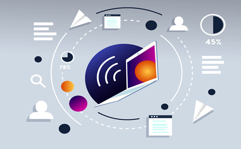 海南代辦注冊公司收費(fèi)詳解:海南代辦注冊公司注意事項(xiàng) 海南代辦注冊公司收費(fèi)詳解:海南代辦注冊公司注意事項(xiàng)