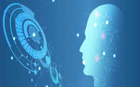 海南代注冊公司費用詳解