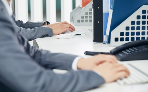 海南公司代辦公司注冊(cè)需要哪些費(fèi)用？