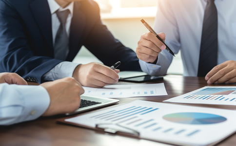 海南省代理注冊公司哪家好?