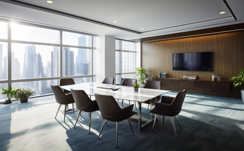 海南正規(guī)的代理注冊公司怎么選?代理注冊公司優(yōu)勢有什么？