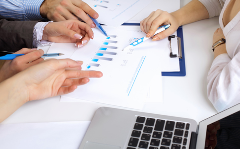 海南專業(yè)代理注冊公司哪家好?