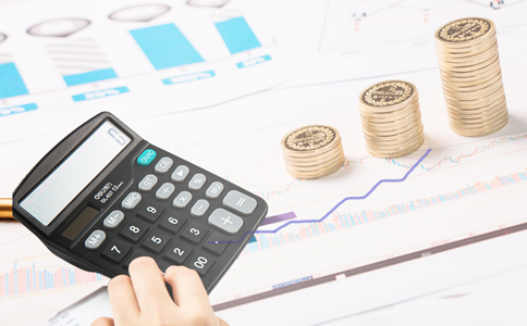 代辦海南醫(yī)療器械公司注冊費用、優(yōu)勢詳解