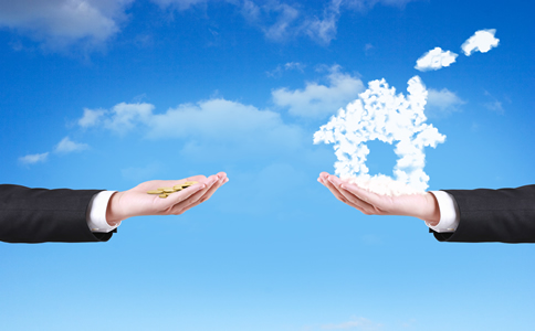 海南注冊分公司條件詳解