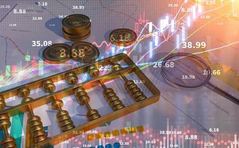 海南企業(yè)代理記賬費用有哪些？